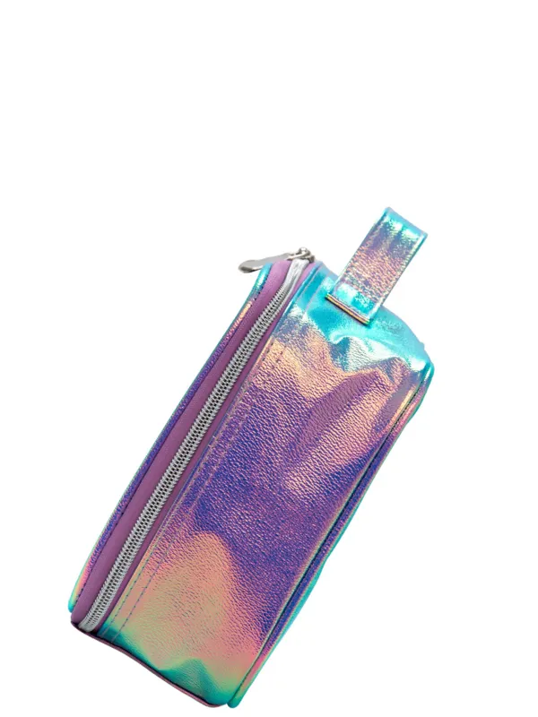 Accessory Case