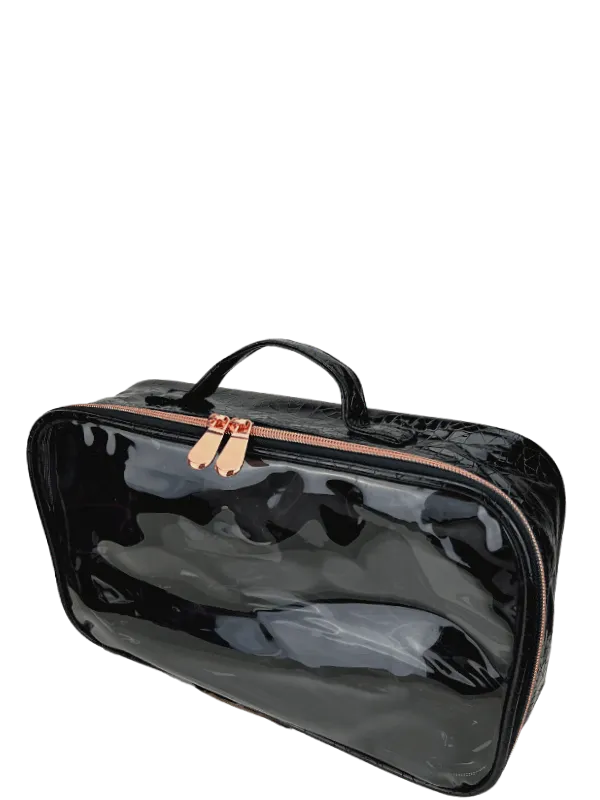 Accessory Case