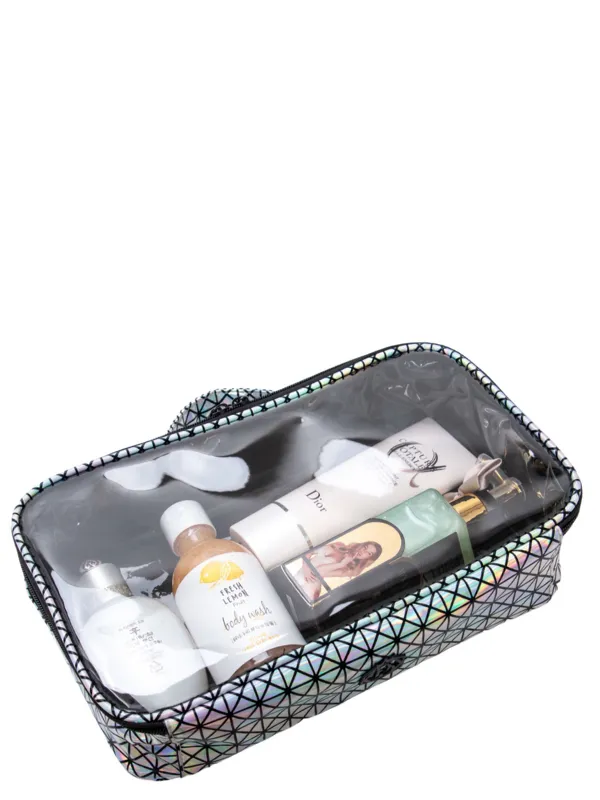 Accessory Case