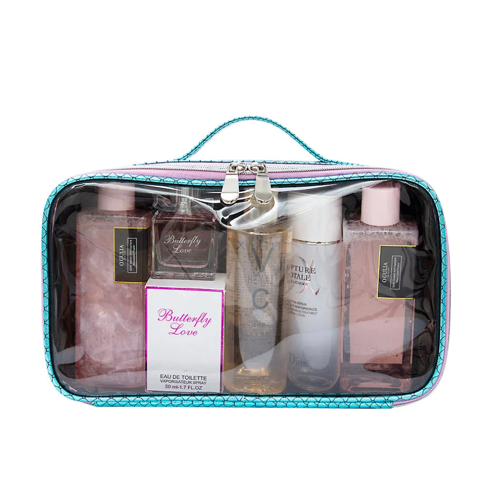 Accessory Case
