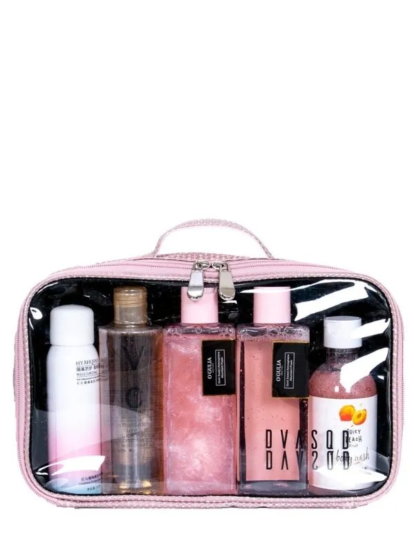 Accessory Case