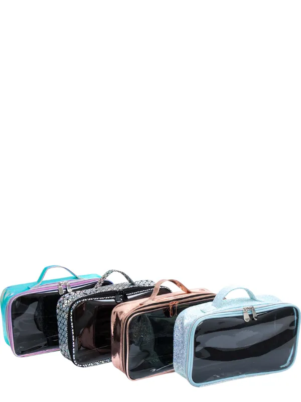 Accessory Case