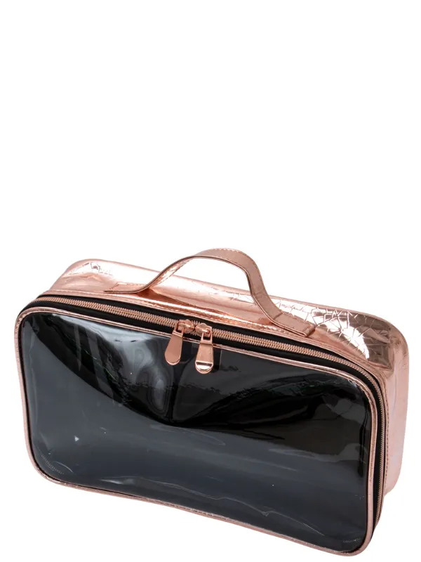 Accessory Case