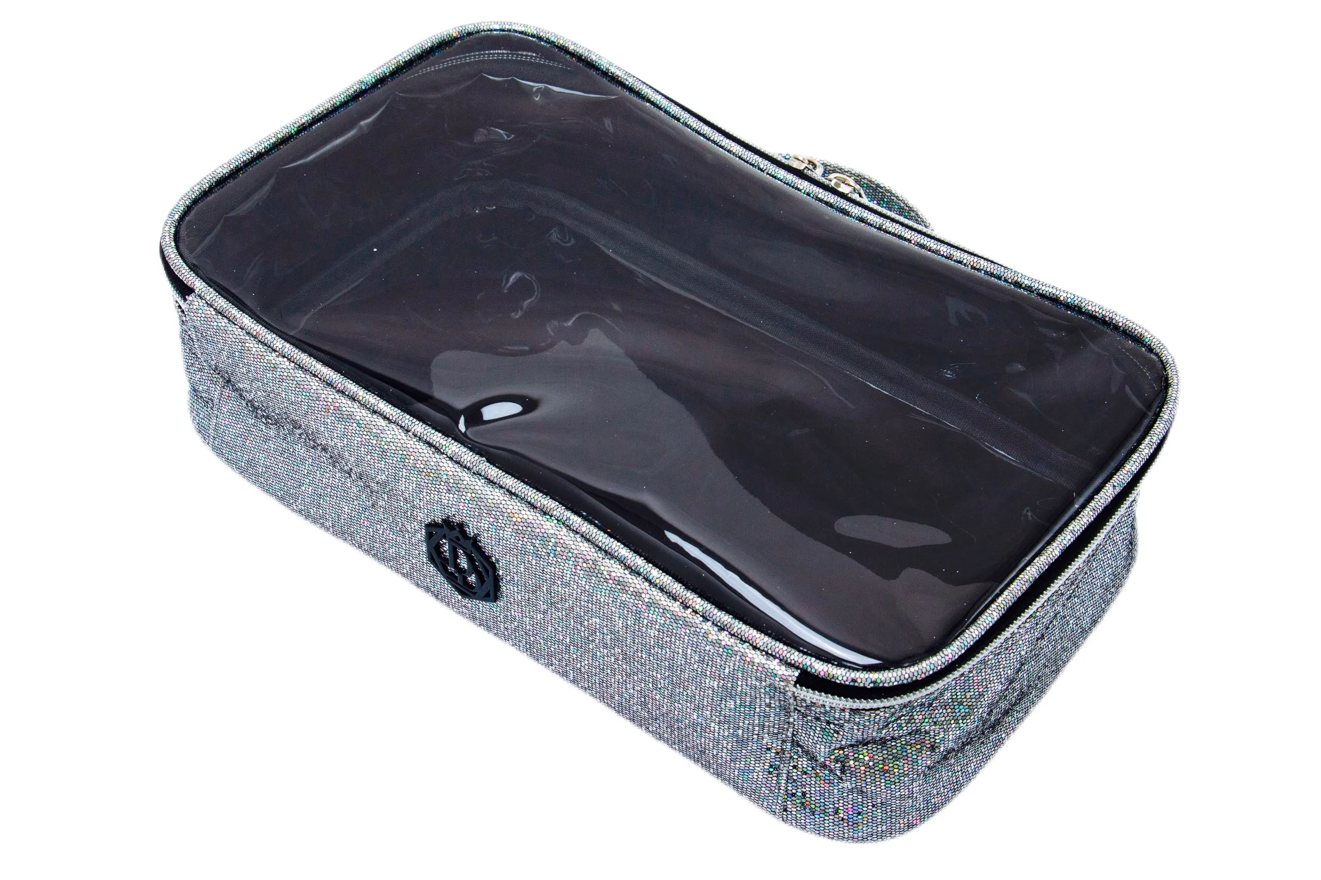 Accessory Case