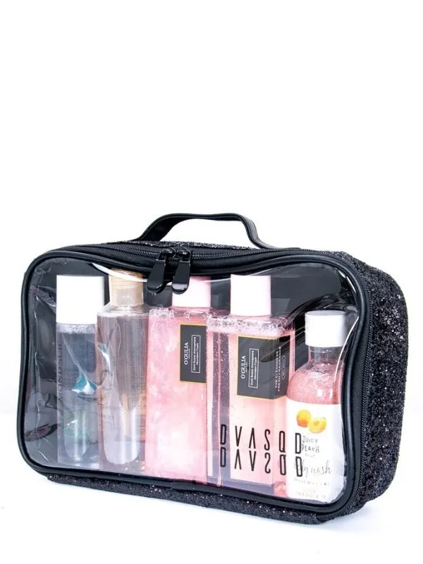 Accessory Case
