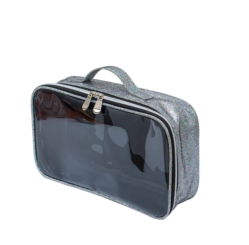 Accessory Case
