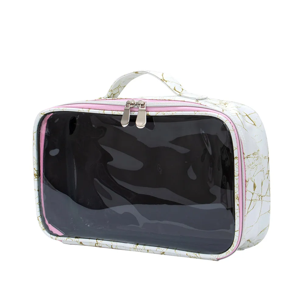 Accessory Case