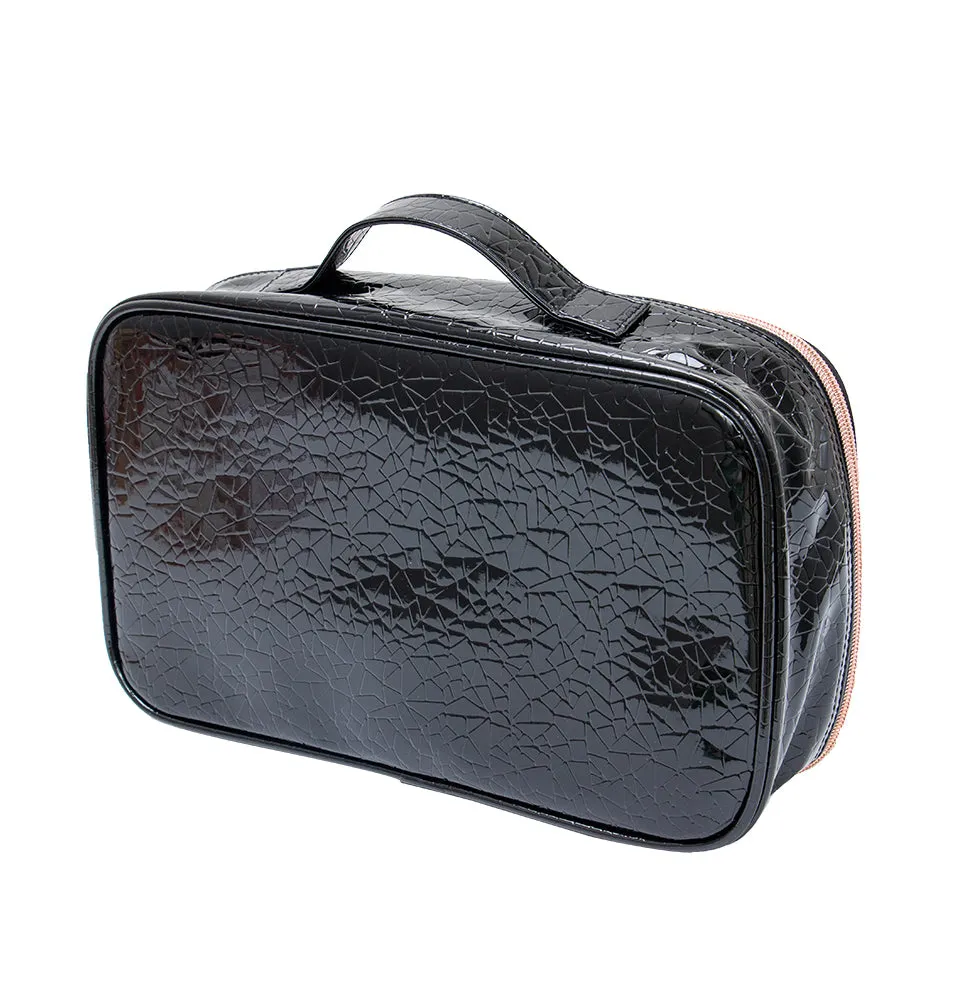 Accessory Case