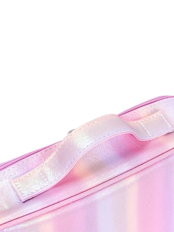 Accessory Case