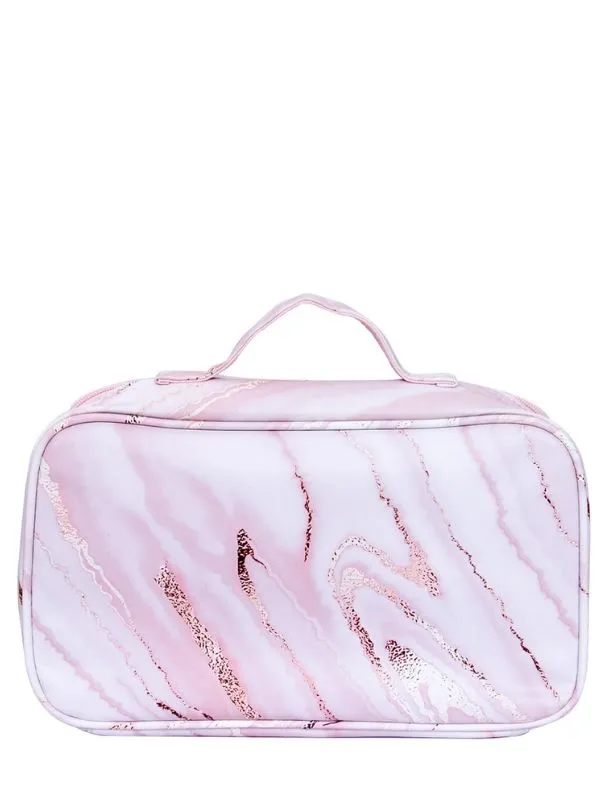 Accessory Case