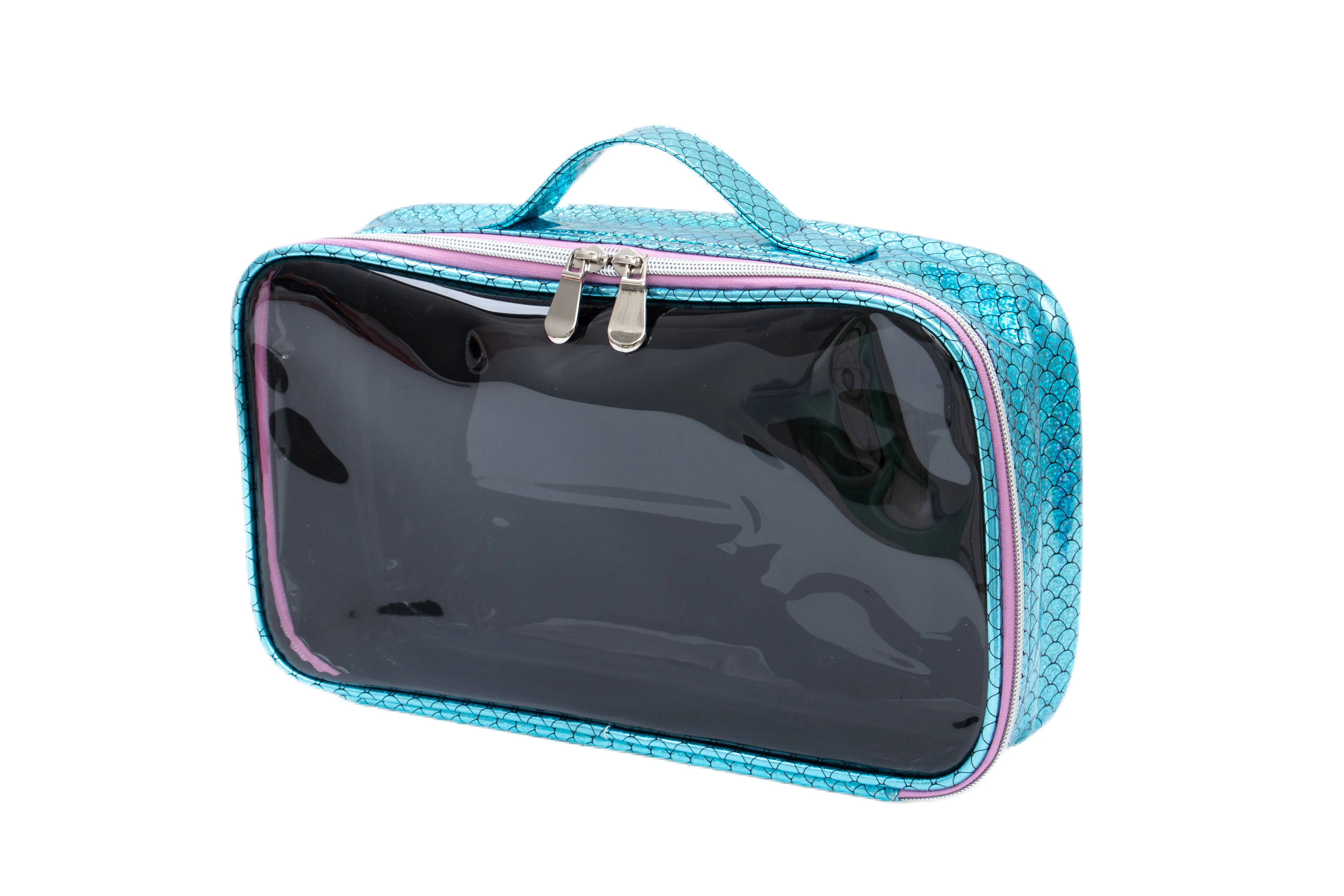 Accessory Case