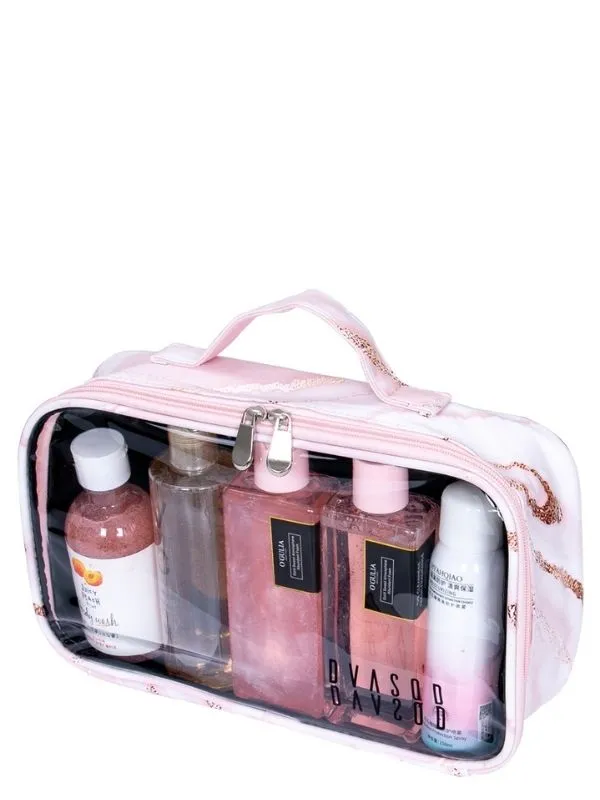 Accessory Case