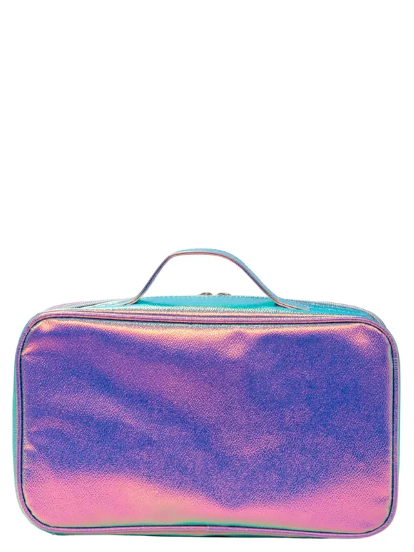 Accessory Case