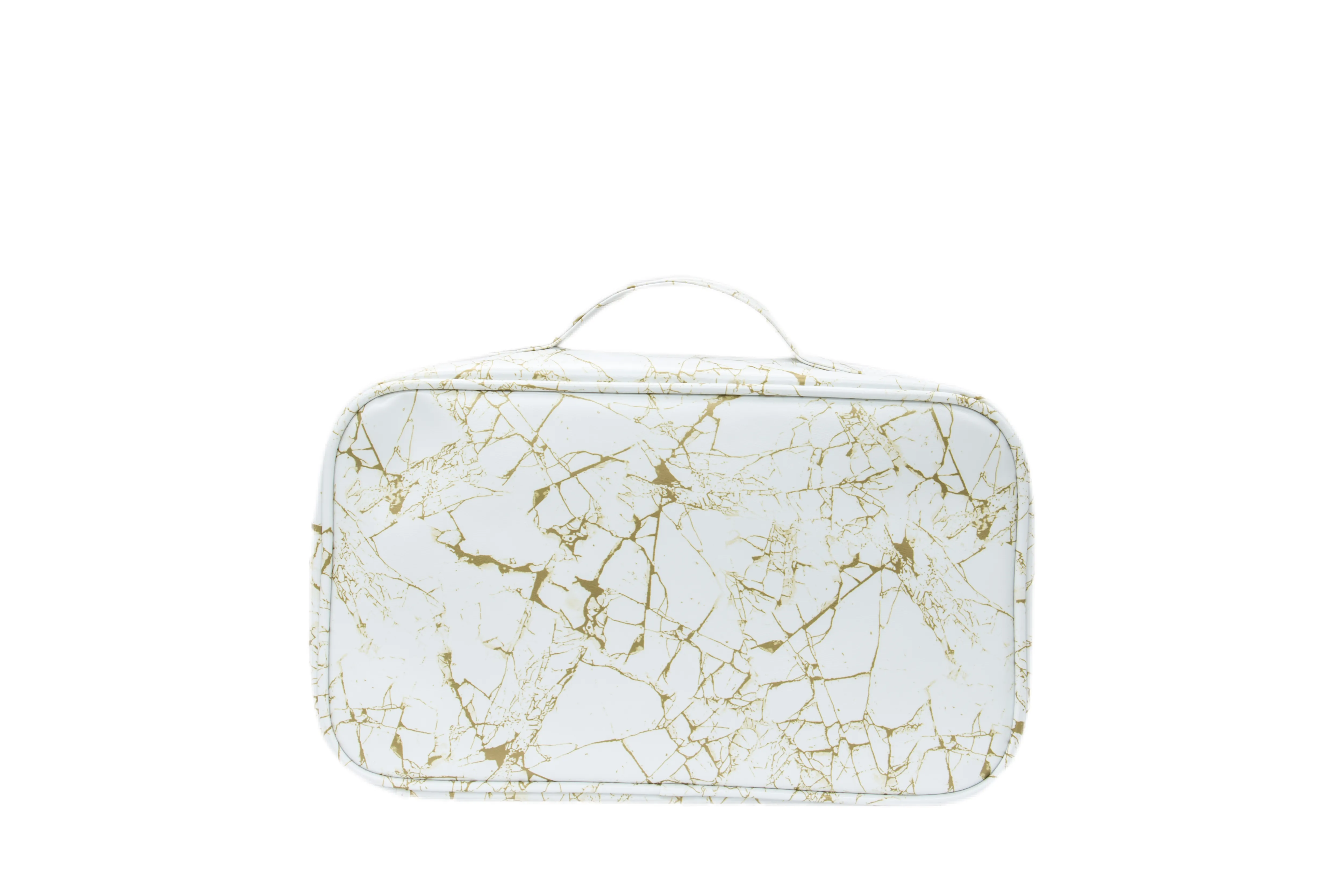 Accessory Case