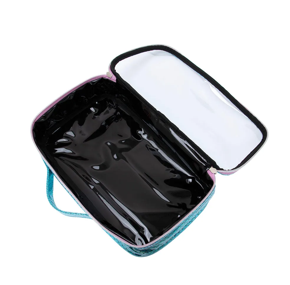 Accessory Case