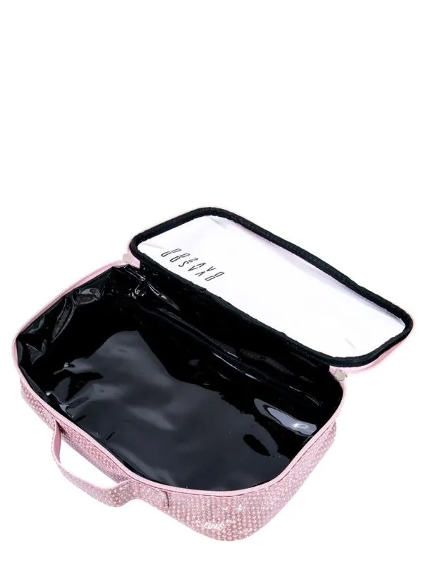 Accessory Case