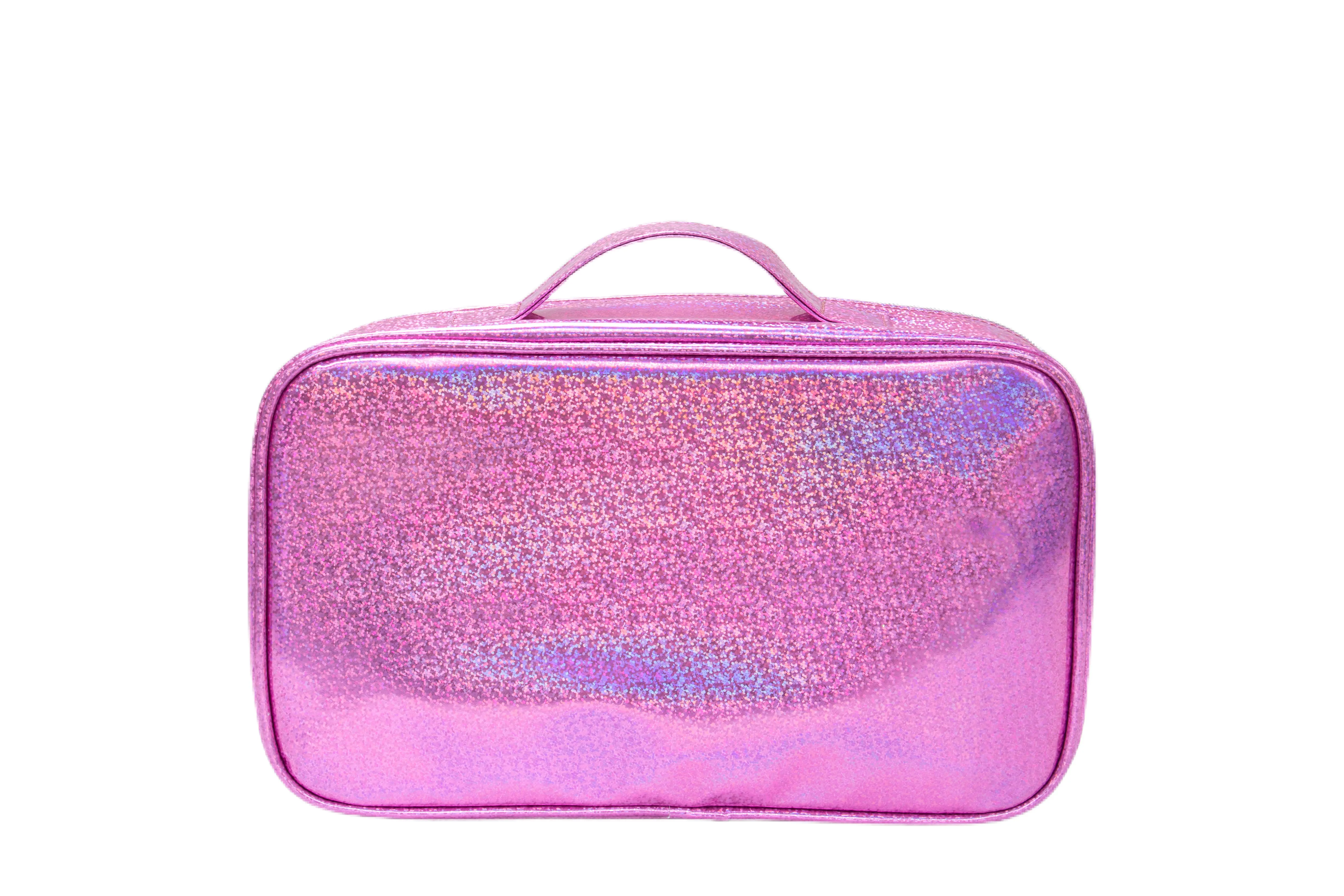 Accessory Case