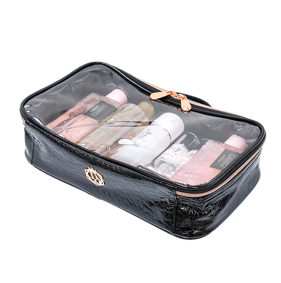 Accessory Case