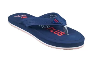 Action Gents Blue Hawai