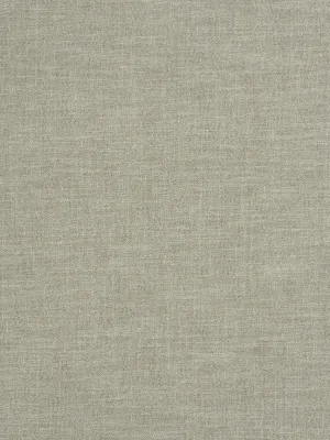 Alpine - Flint