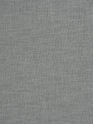 Alpine - Grey