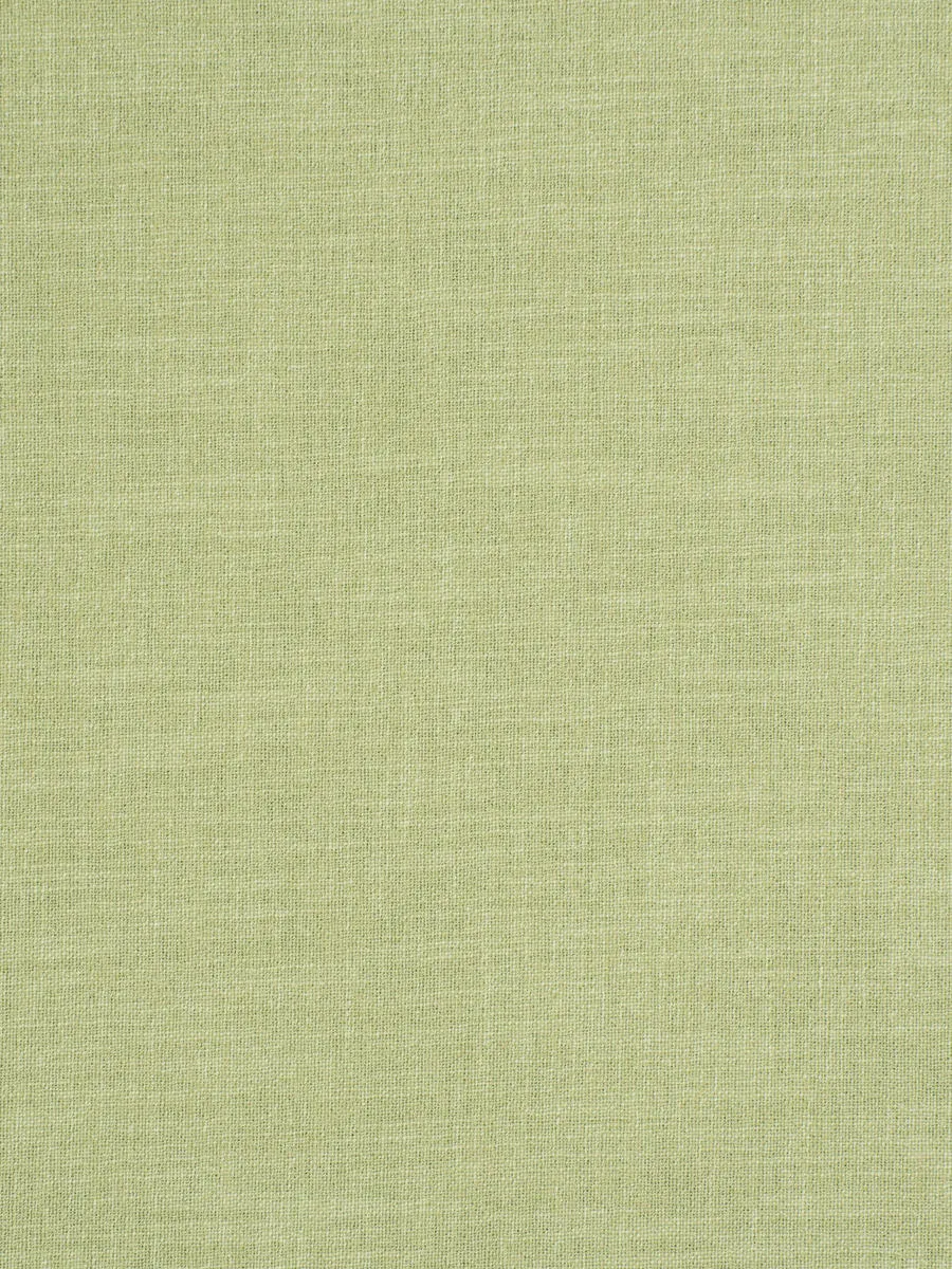 Alpine - Mint
