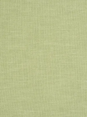 Alpine - Mint
