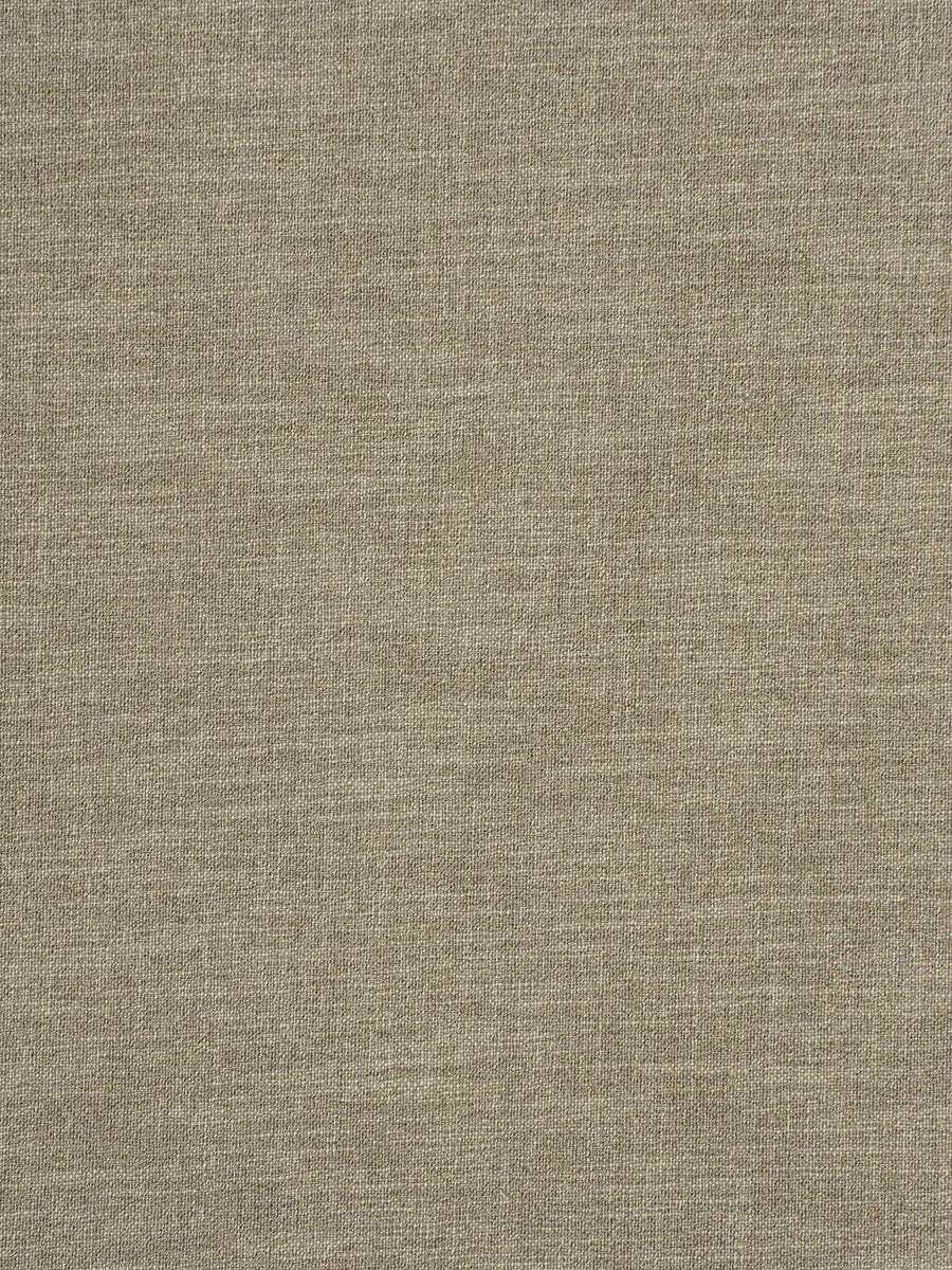 Alpine - Wheat