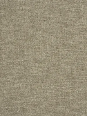 Alpine - Wheat