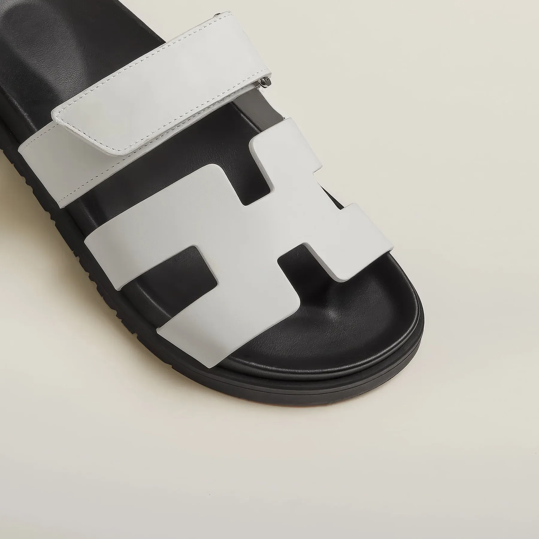 Amara™ | Step into Luxury with Hollow Designer Sandals