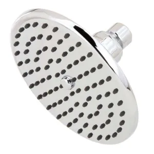 American Standard 1660.660.002 Raincan Easy Clean Showerhead in Polished Chrome