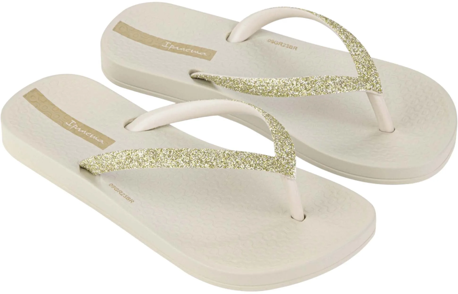 Anatomic Lolita Kids slippers
