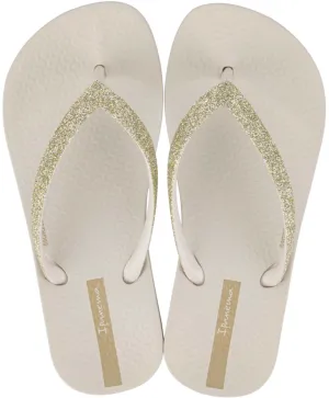 Anatomic Lolita Kids slippers