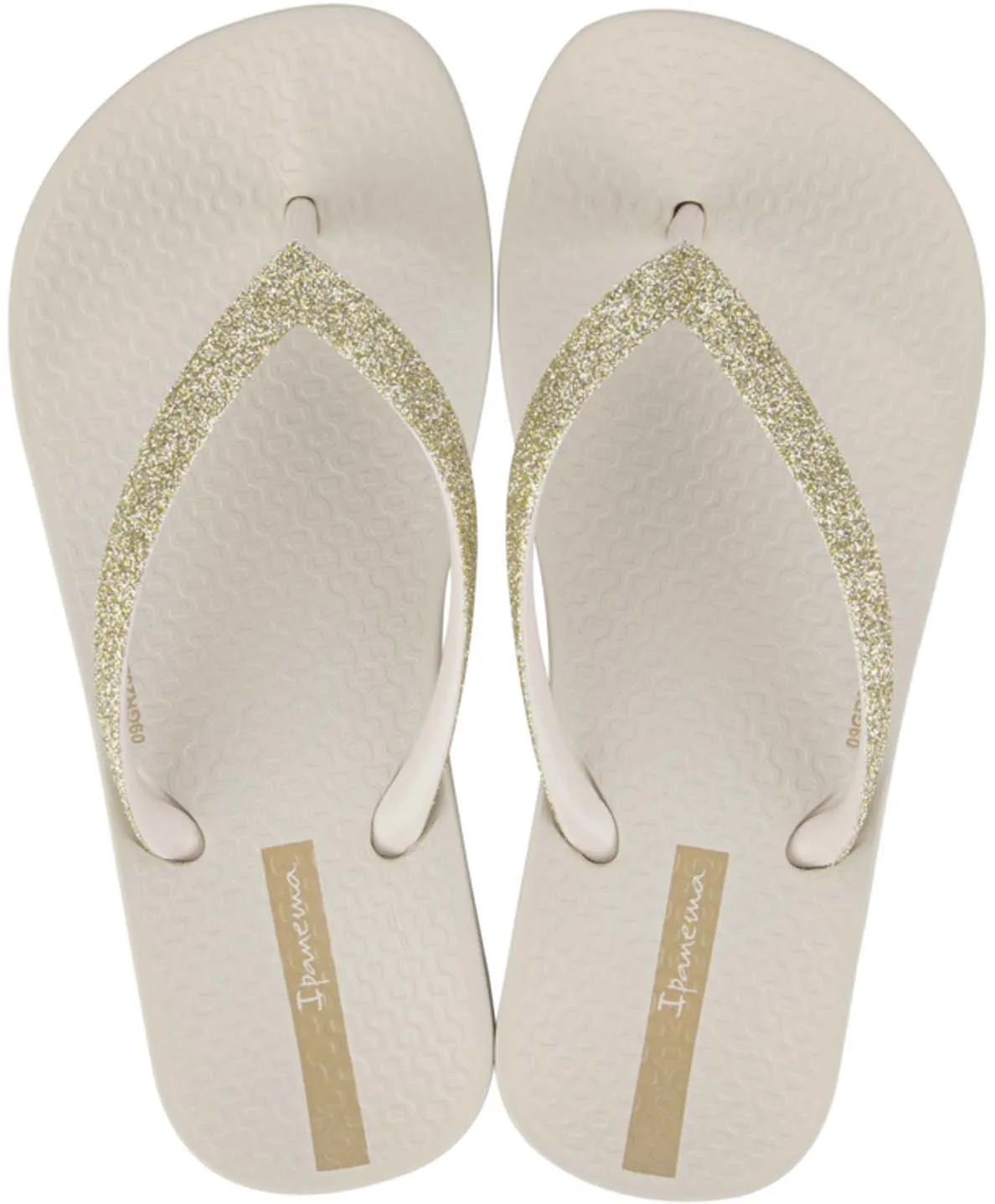 Anatomic Lolita Kids slippers