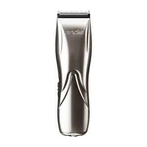 ANDIS - Supra Li Lithium Ion 5 Adjustable Blade Clipper