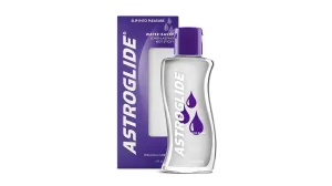 Astroglide 148ml