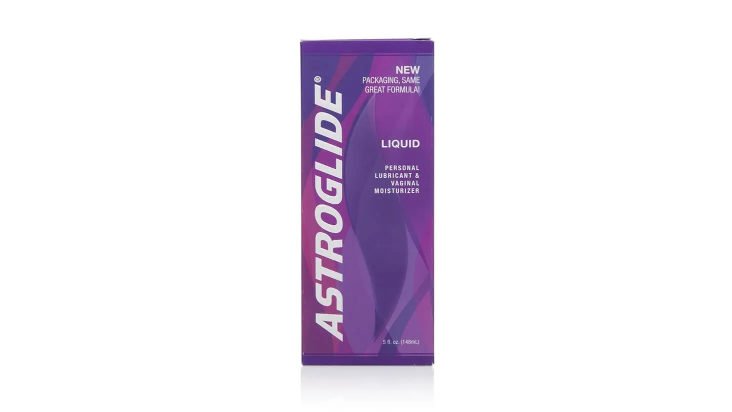 Astroglide 148ml