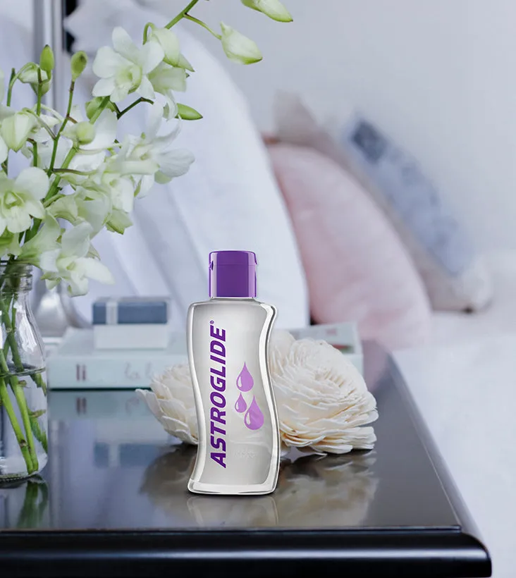 Astroglide 148ml