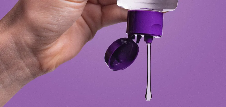 Astroglide 148ml