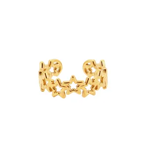 AYA RING