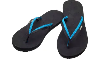 Bagu slippers