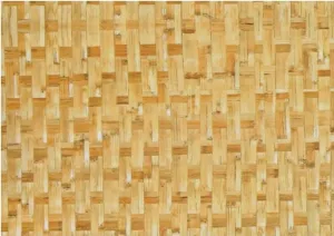 Basket Weave Contact Paper