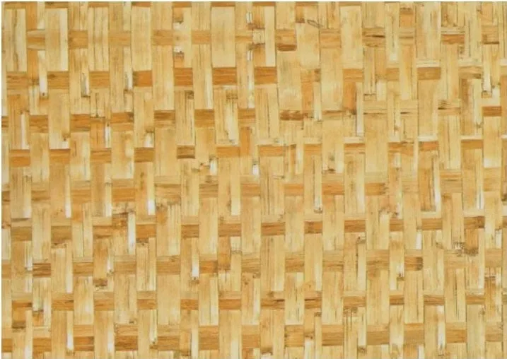 Basket Weave Contact Paper