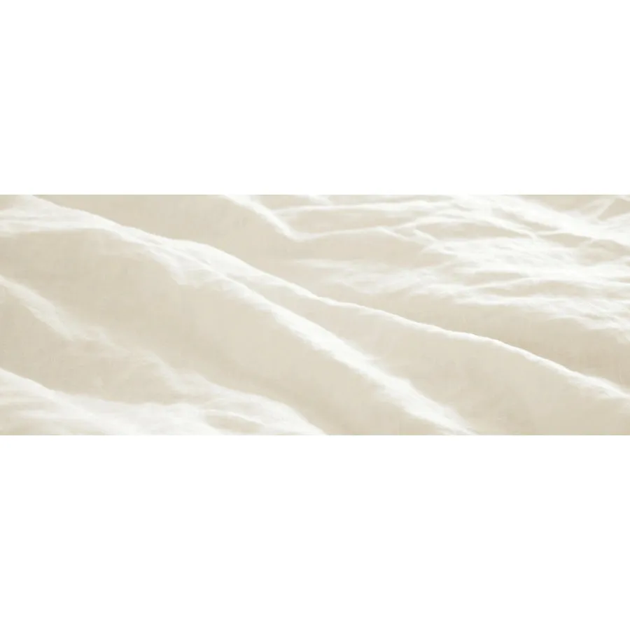 Bedding Dryer RF-FA20