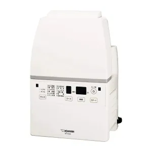 Bedding Dryer RF-FA20