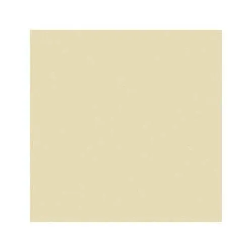 Beige Solid Contact Paper