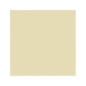 Beige Solid Contact Paper