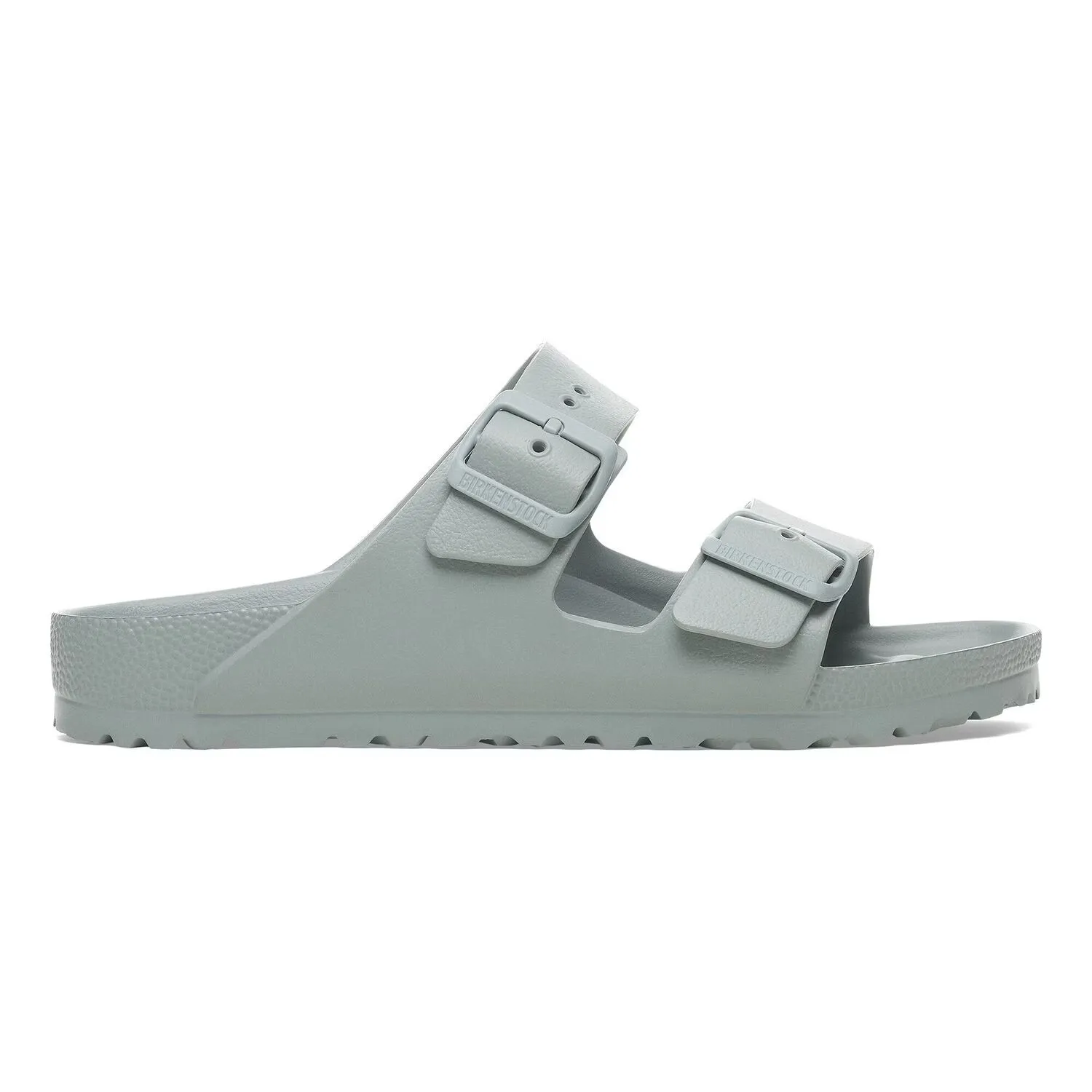 Birkenstock Men's Arizona EVA Sandals - Pure Sage