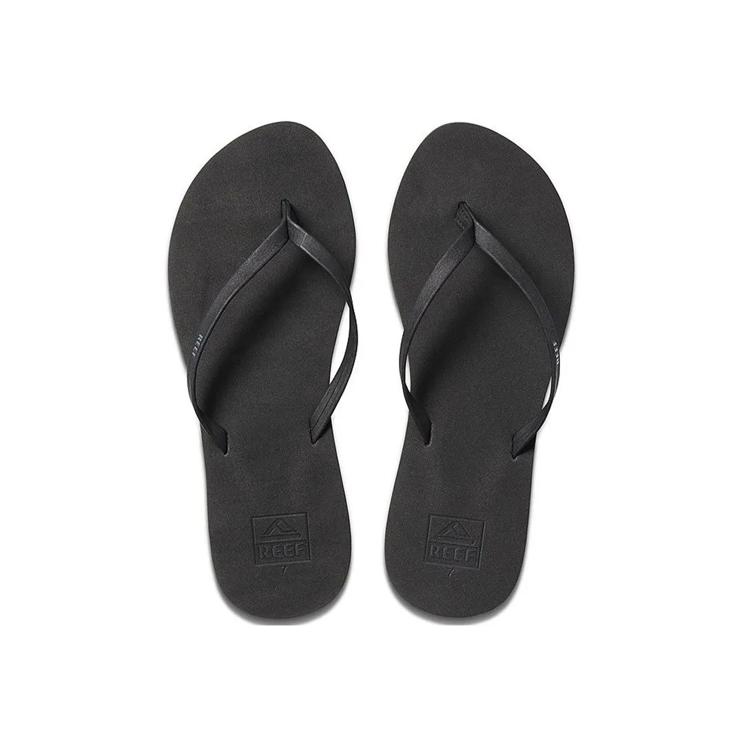Bliss Nights Womens