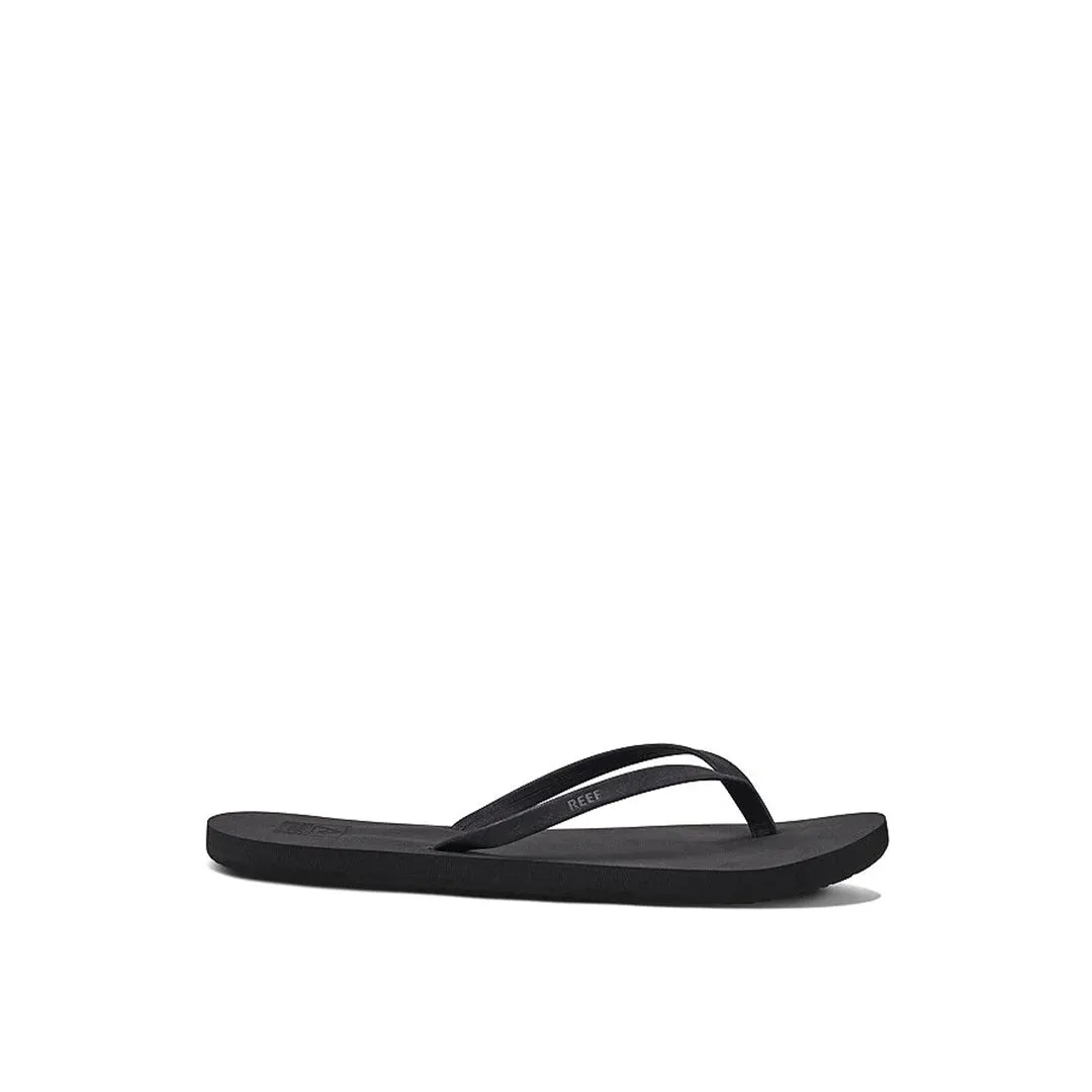 Bliss Nights Womens
